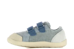 Eleven Kids Zapatillas Con Tiras Ajustables Leonard^Niña Zapatillas