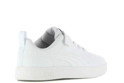 Puma Zapatillas Con Tiras Ajustables Rickie Ac^Niña Zapatillas