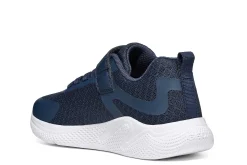 Geox Zapatillas Con Tiras Ajustables J Sprintye Boy^Niño Zapatillas
