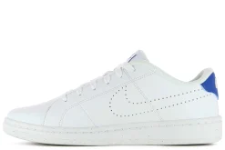 Nike Zapatillas Court Royale 2 Next Natu^Mujer Zapatillas