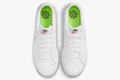 Nike Zapatillas Court Royale 2 Better Es^Mujer Zapatillas
