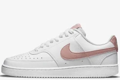 Nike Zapatillas Court Vision Low Next Na^Mujer Zapatillas