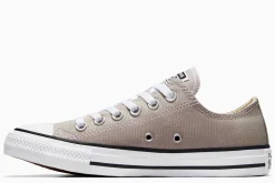 Converse Zapatillas Ctas Ox^Mujer Zapatillas