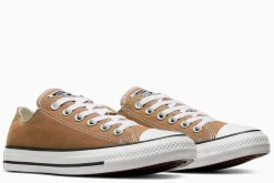Converse Zapatillas Ctas Ox^Mujer Zapatillas