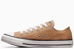 Converse Zapatillas Ctas Ox^Mujer Zapatillas