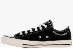 Converse Zapatillas Ctas Ox^Hombre Zapatillas