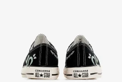 Converse Zapatillas Ctas Ox^Hombre Zapatillas