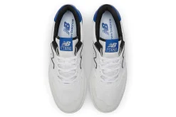 New Balance Zapatillas Ct574V1^Mujer Zapatillas