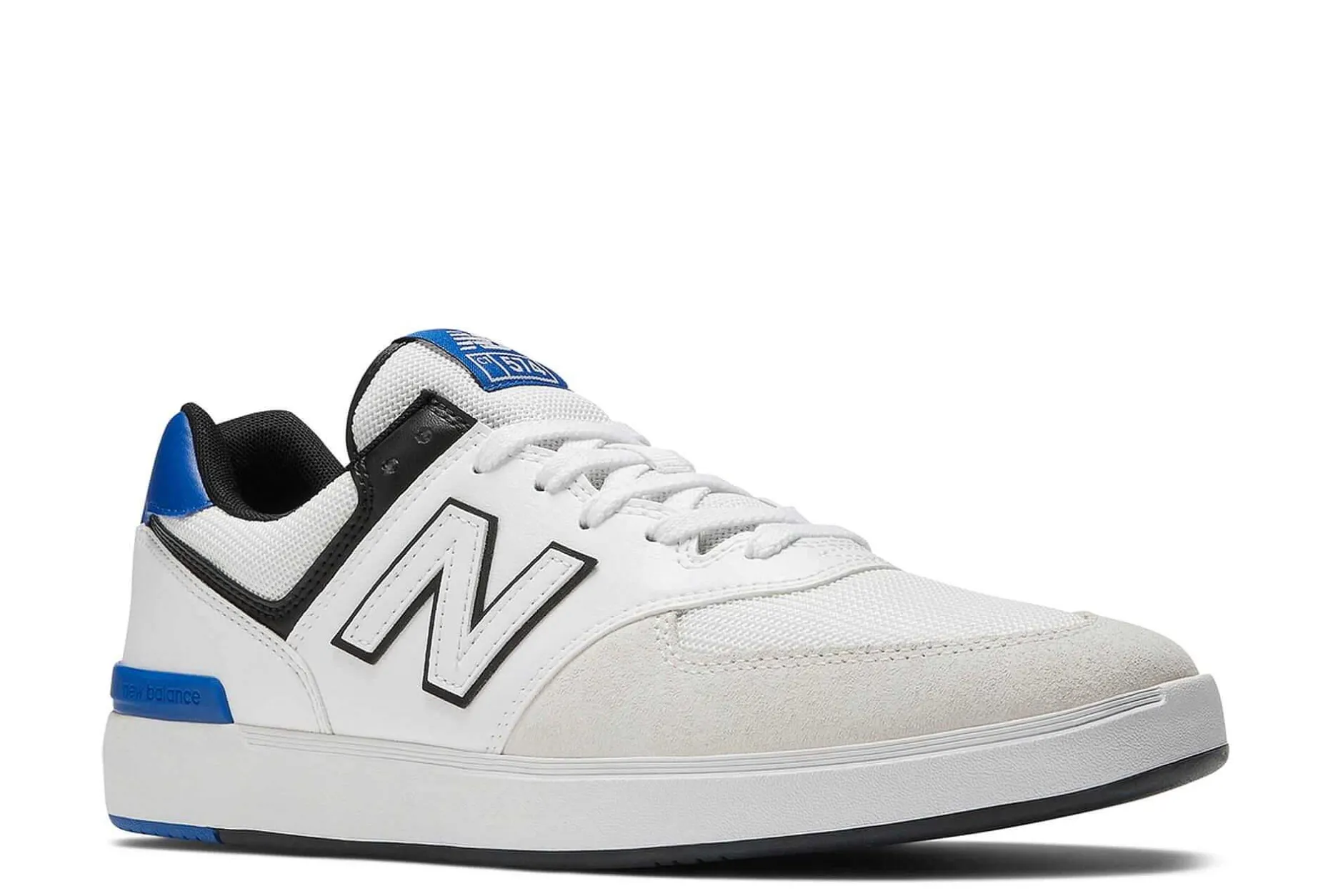 New Balance Zapatillas Ct574V1^Mujer Zapatillas