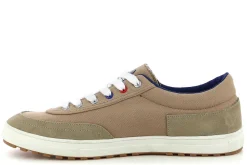 Eleven Zapatillas Czechia^Hombre Zapatillas