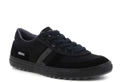Eleven Zapatillas Czechia^Hombre Zapatillas