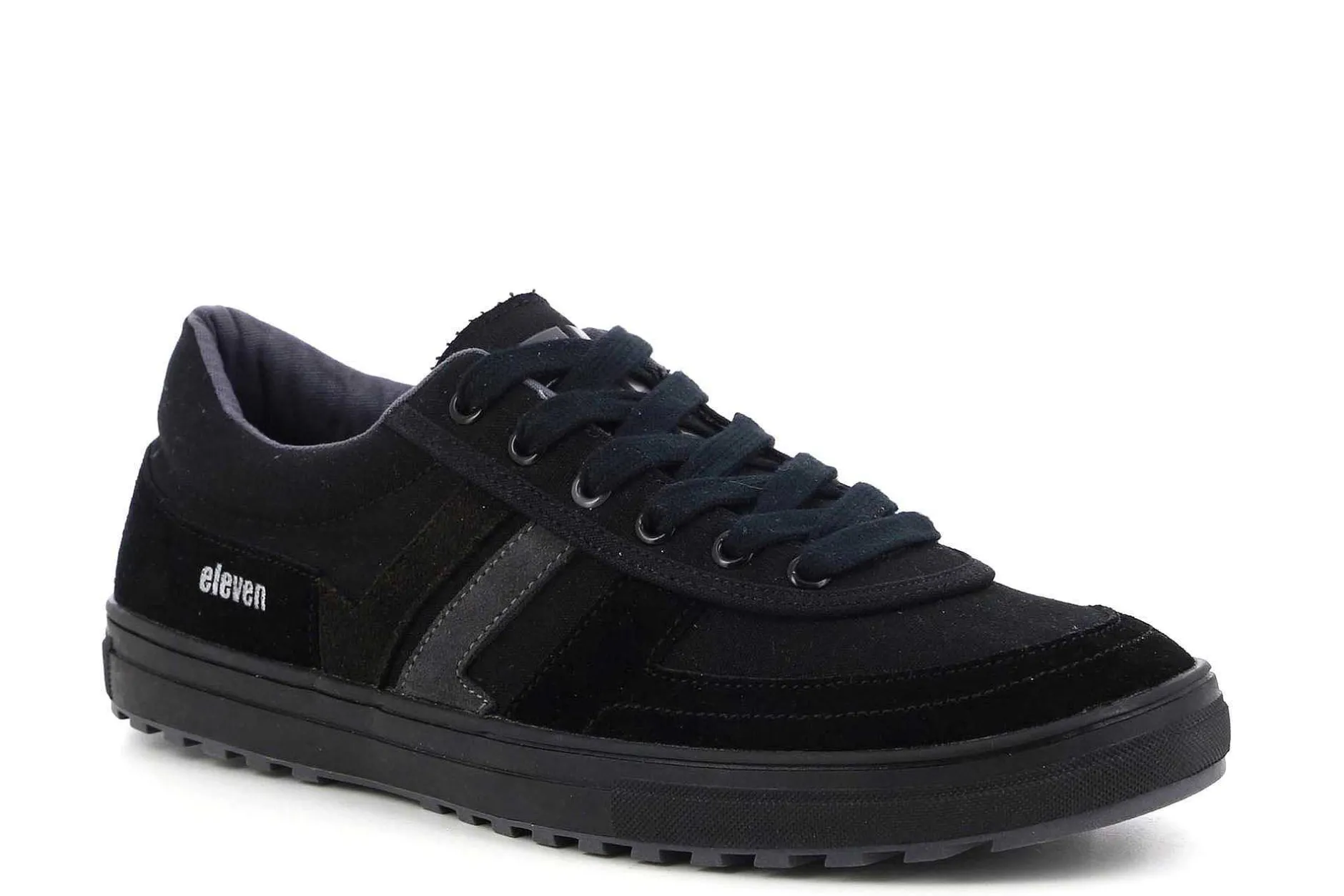Eleven Zapatillas Czechia^Hombre Zapatillas