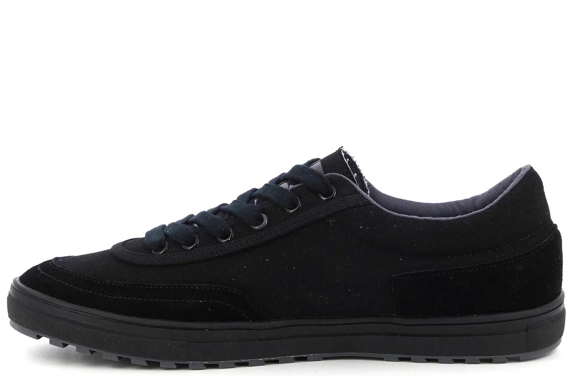 Eleven Zapatillas Czechia^Hombre Zapatillas