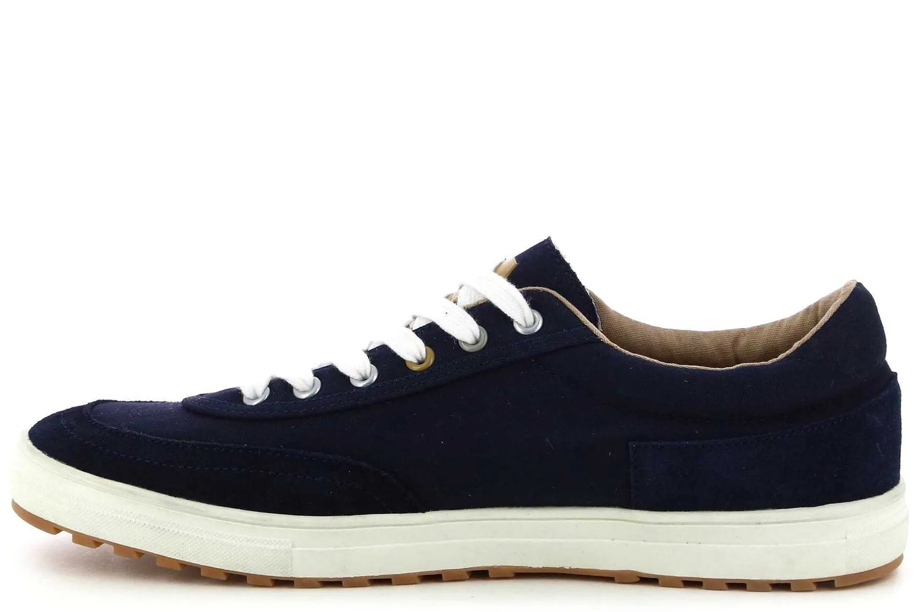 Eleven Zapatillas Czechia^Hombre Zapatillas