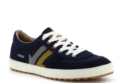 Eleven Zapatillas Czechia^Hombre Zapatillas