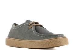 Eleven Zapatillas Dali^Hombre Zapatillas