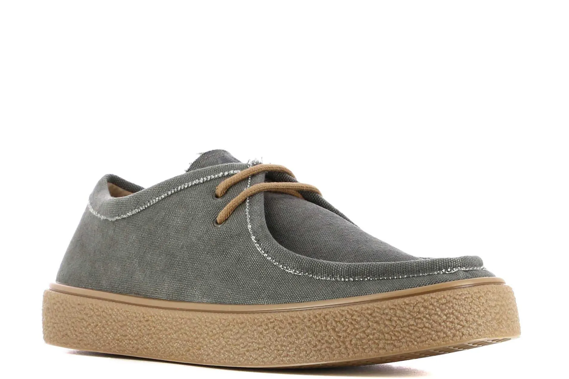 Eleven Zapatillas Dali^Hombre Zapatillas