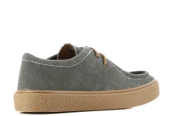 Eleven Zapatillas Dali^Hombre Zapatillas