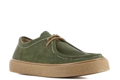 Eleven Zapatillas Dali^Hombre Zapatillas