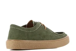 Eleven Zapatillas Dali^Hombre Zapatillas