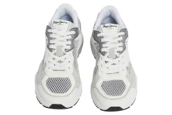 Pepe Jeans Zapatillas Dave^Mujer Zapatillas