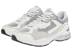 Pepe Jeans Zapatillas Dave^Mujer Zapatillas
