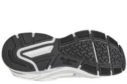 Pepe Jeans Zapatillas Dave^Mujer Zapatillas