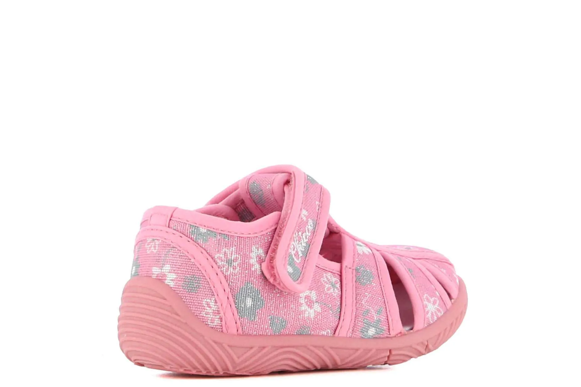 Chicco Zapatillas De Casa Primeros Pasos Tullio 3^Niño Zapatillas De Casa