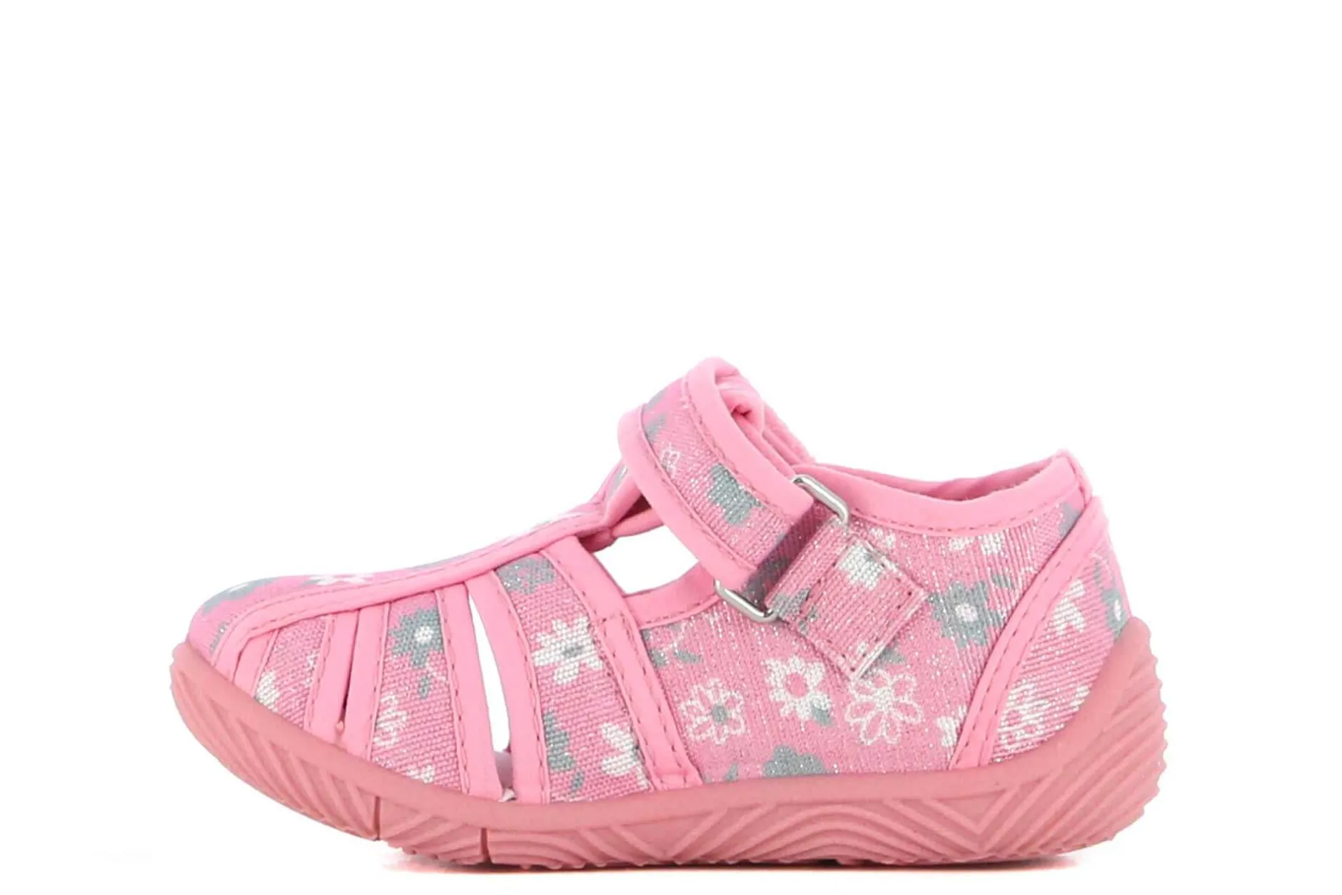 Chicco Zapatillas De Casa Primeros Pasos Tullio 3^Niño Zapatillas De Casa