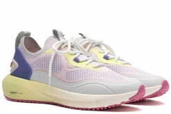 Hoff Zapatillas De Cuna Dynamic^Mujer Zapatillas