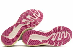 Hoff Zapatillas De Cuna Dynamic^Mujer Zapatillas