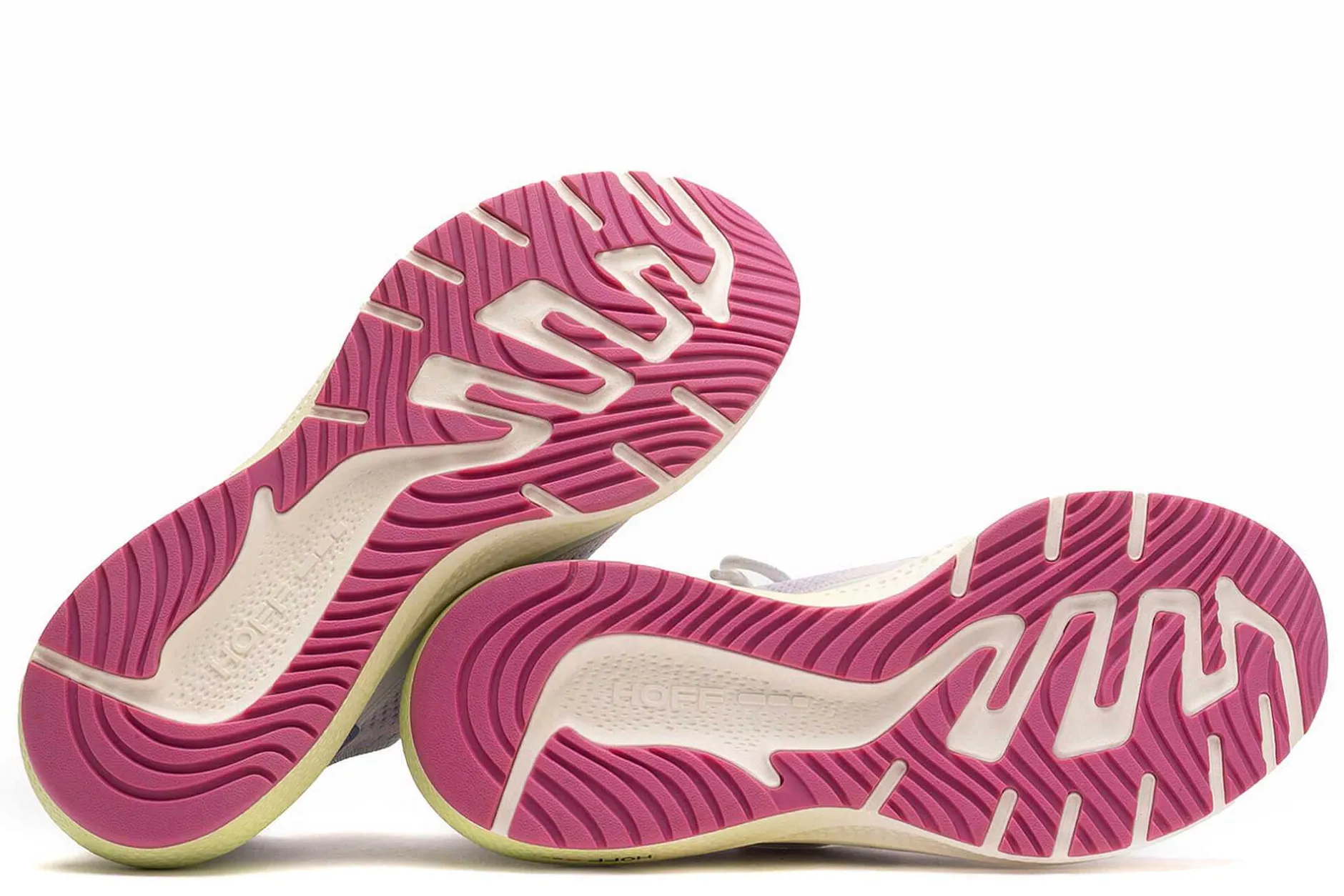 Hoff Zapatillas De Cuna Dynamic^Mujer Zapatillas