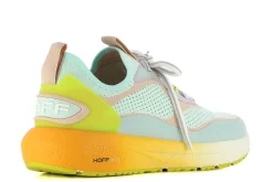 Hoff Zapatillas De Cuna Dynamic^Mujer Zapatillas