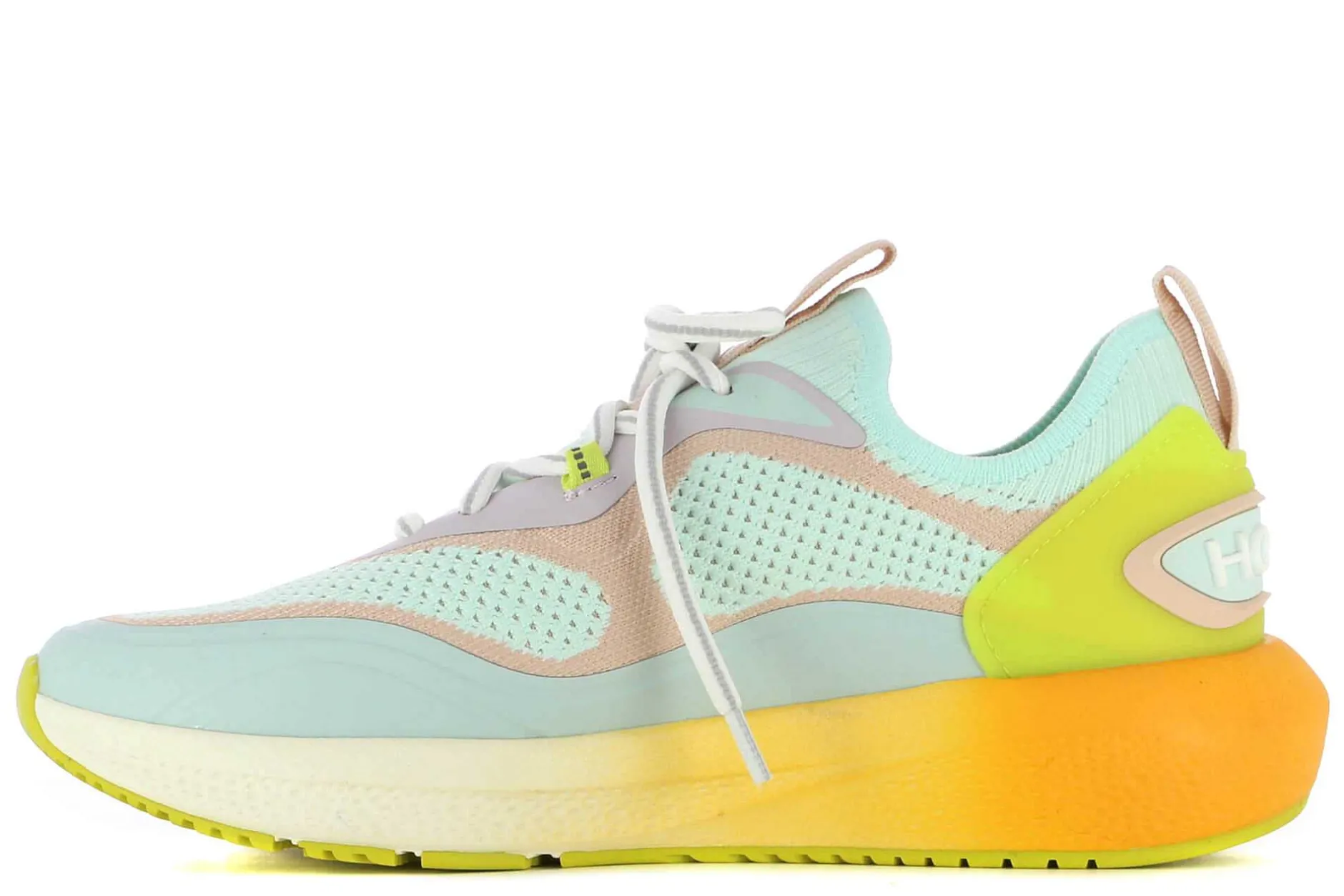 Hoff Zapatillas De Cuna Dynamic^Mujer Zapatillas