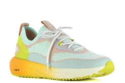 Hoff Zapatillas De Cuna Dynamic^Mujer Zapatillas
