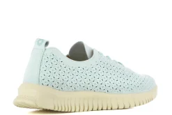Camila's Zapatillas De Cuna Ginny^Mujer Zapatillas