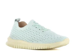 Camila's Zapatillas De Cuna Ginny^Mujer Zapatillas