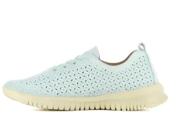 Camila's Zapatillas De Cuna Ginny^Mujer Zapatillas