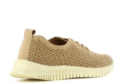Camila's Zapatillas De Cuna Ginny^Mujer Zapatillas