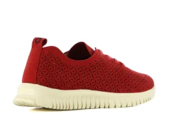 Camila's Zapatillas De Cuna Ginny^Mujer Zapatillas
