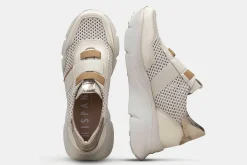 Hispanitas Zapatillas De Cuna Hawai^Mujer Zapatillas