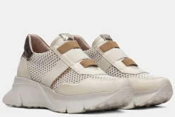 Hispanitas Zapatillas De Cuna Hawai^Mujer Zapatillas