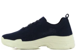 Camila's Zapatillas De Cuna Pag^Mujer Zapatillas