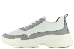 Camila's Zapatillas De Cuna Paggy^Mujer Zapatillas