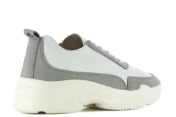 Camila's Zapatillas De Cuna Paggy^Mujer Zapatillas