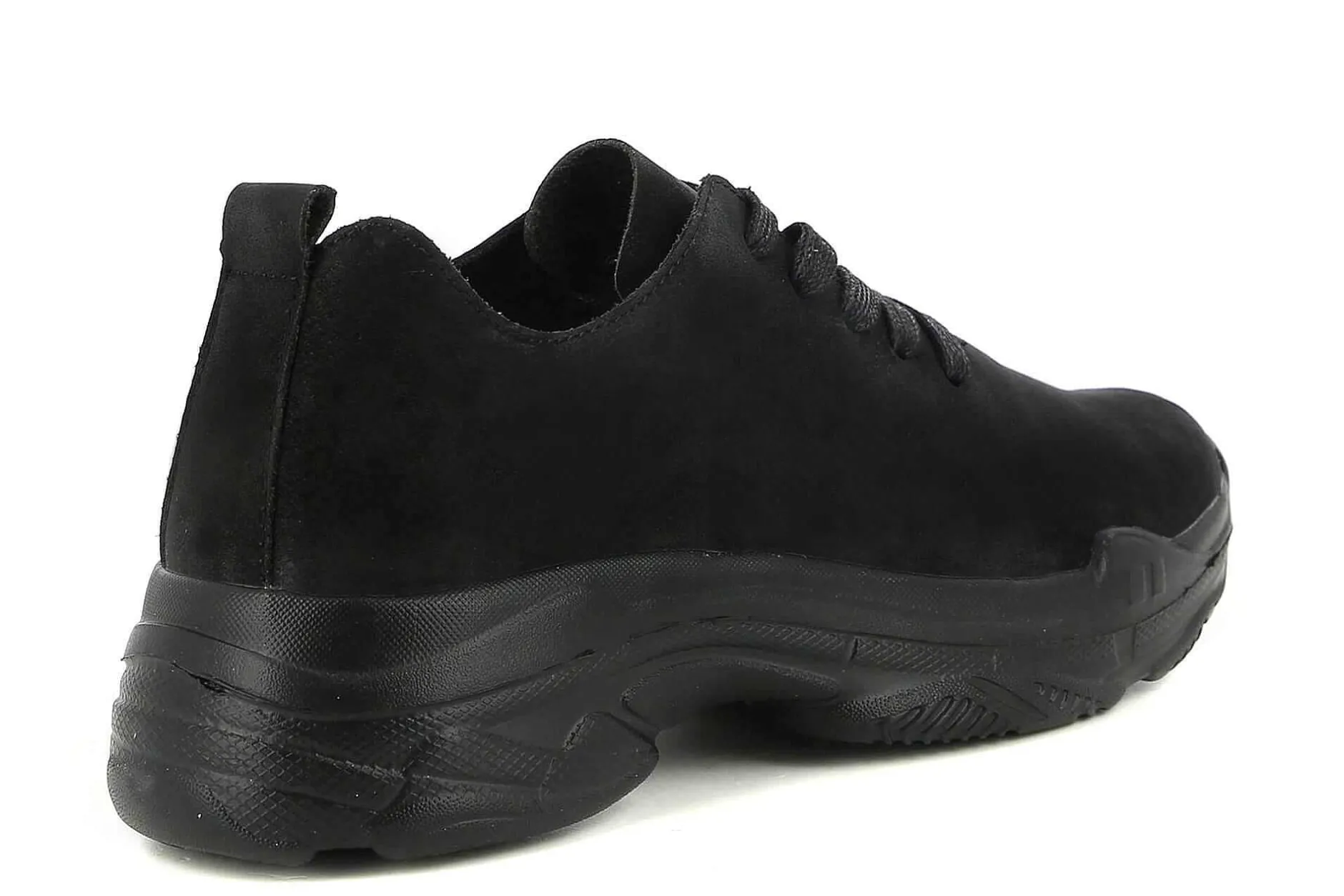 Camila's Zapatillas De Cuna Peg^Mujer Zapatillas