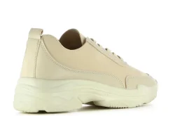 Camila's Zapatillas De Cuna Peggy^Mujer Zapatillas