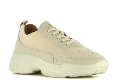 Camila's Zapatillas De Cuna Peggy^Mujer Zapatillas