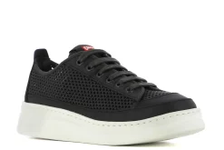 Camper Zapatillas De Cuna Runner^Mujer Zapatillas