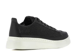 Camper Zapatillas De Cuna Runner^Mujer Zapatillas